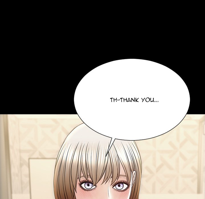 Superstar Cynthia Oh Chapter 39 image 5