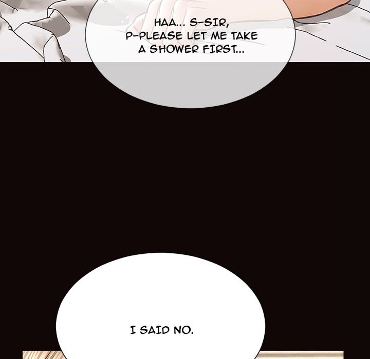 Superstar Cynthia Oh Chapter 39 image 60