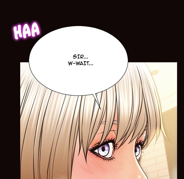 Superstar Cynthia Oh Chapter 39 image 73
