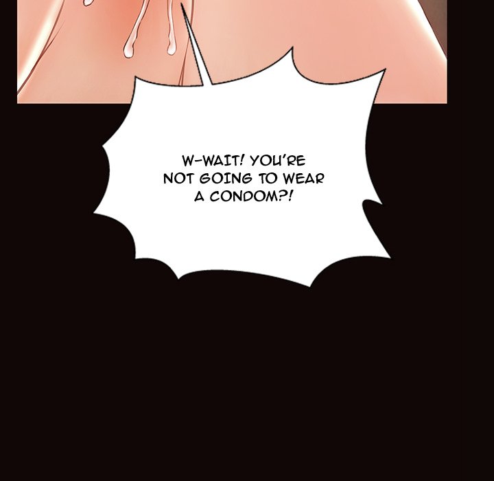 Superstar Cynthia Oh Chapter 39 image 78