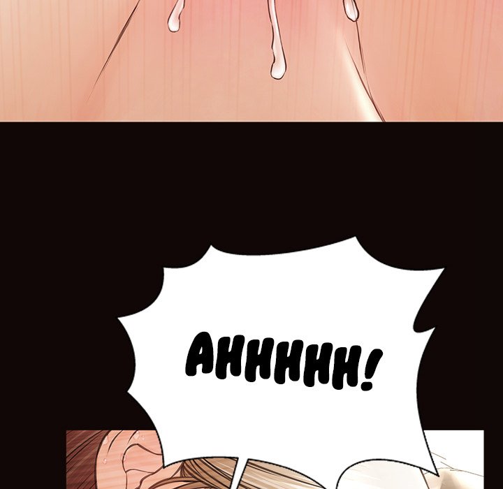Superstar Cynthia Oh Chapter 39 image 80