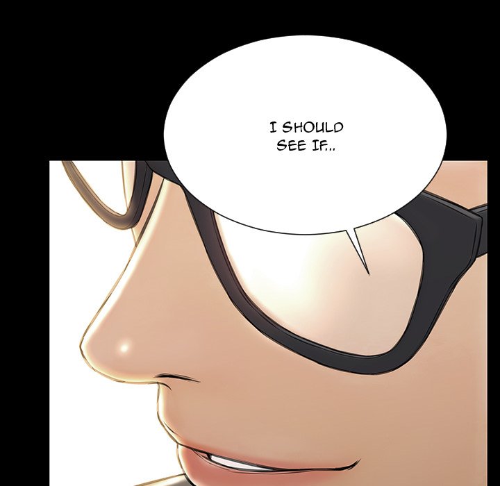Superstar Cynthia Oh Chapter 39 image 8