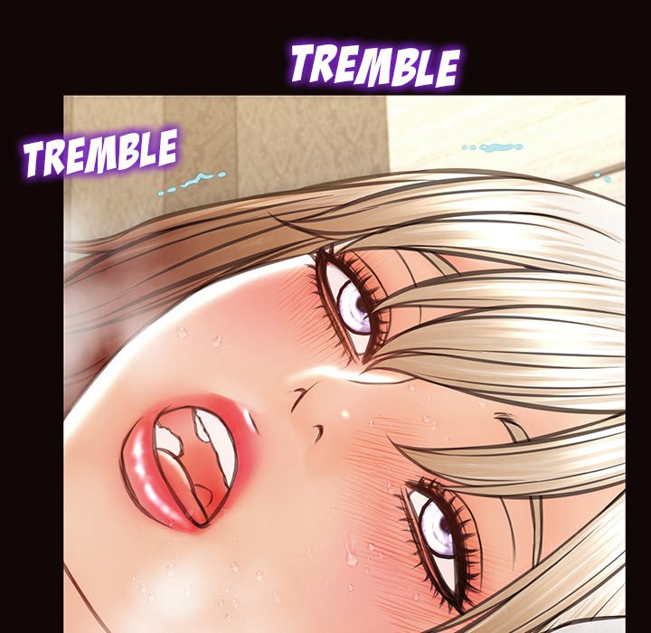 Superstar Cynthia Oh Chapter 39 image 92