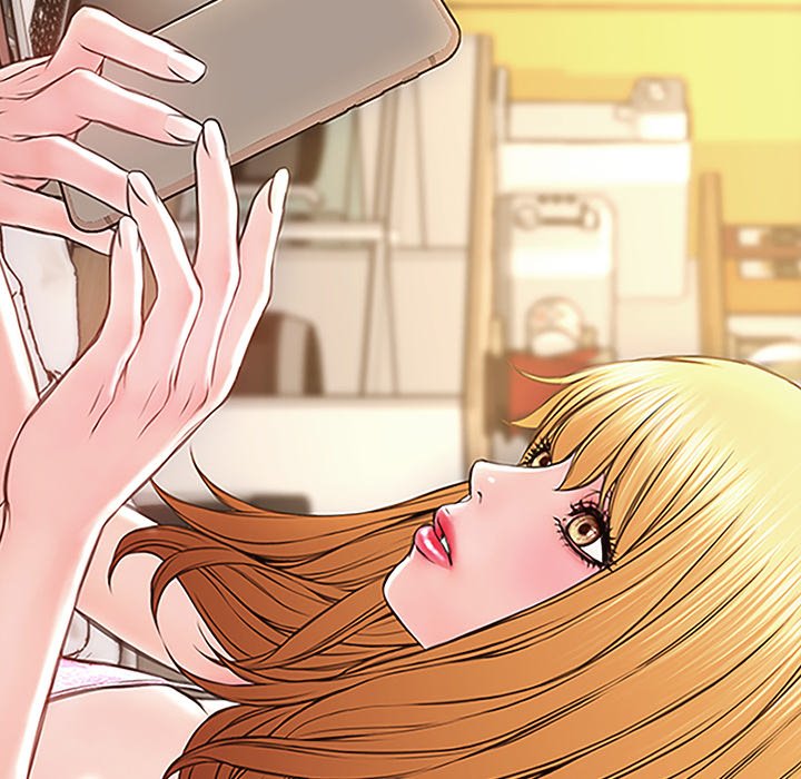Superstar Cynthia Oh Chapter 4 image 106