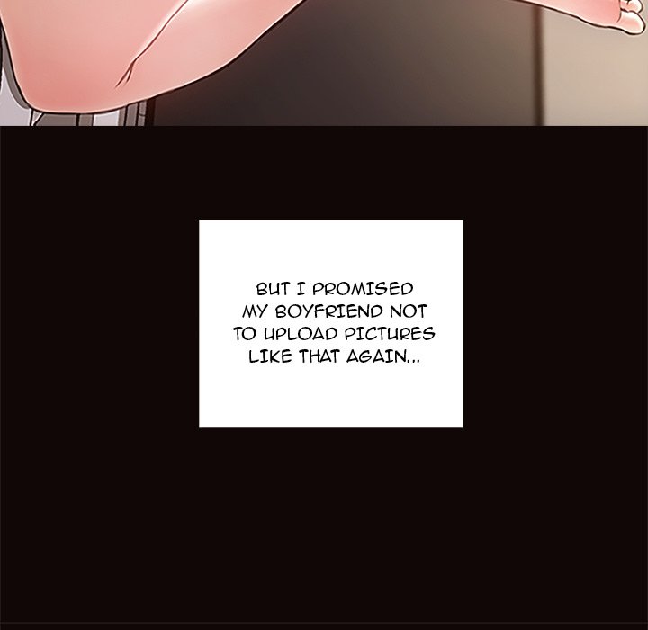 Superstar Cynthia Oh Chapter 4 image 108