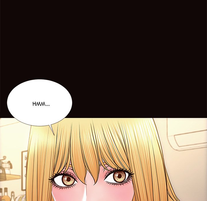 Superstar Cynthia Oh Chapter 4 image 109