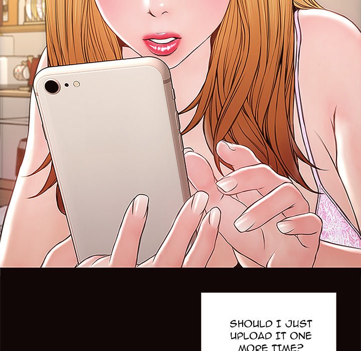 Superstar Cynthia Oh Chapter 4 image 110