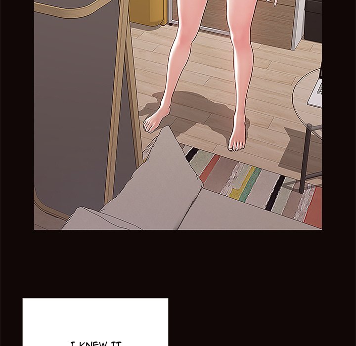 Superstar Cynthia Oh Chapter 4 image 117