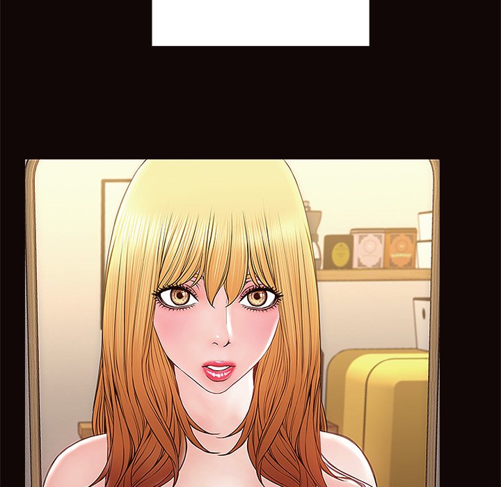 Superstar Cynthia Oh Chapter 4 image 122