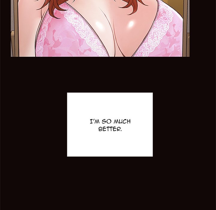 Superstar Cynthia Oh Chapter 4 image 123