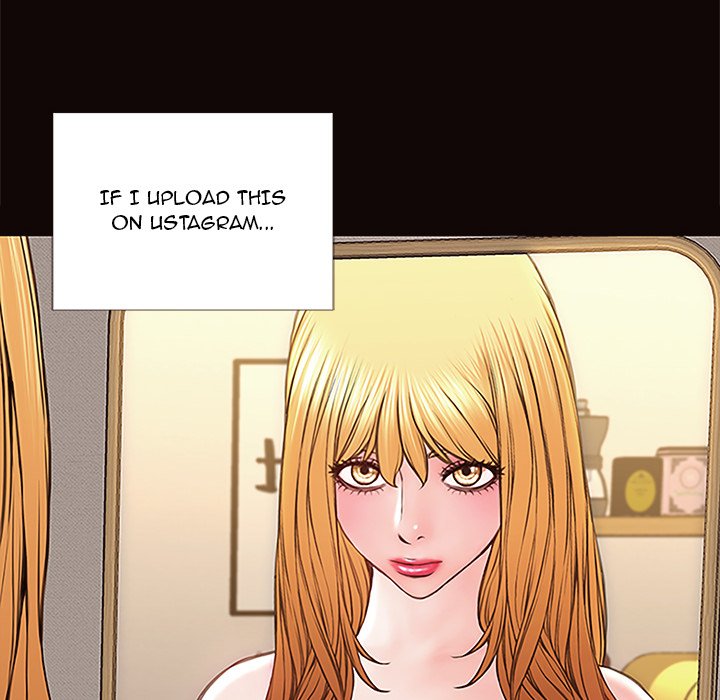 Superstar Cynthia Oh Chapter 4 image 124