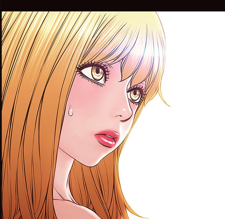 Superstar Cynthia Oh Chapter 4 image 129