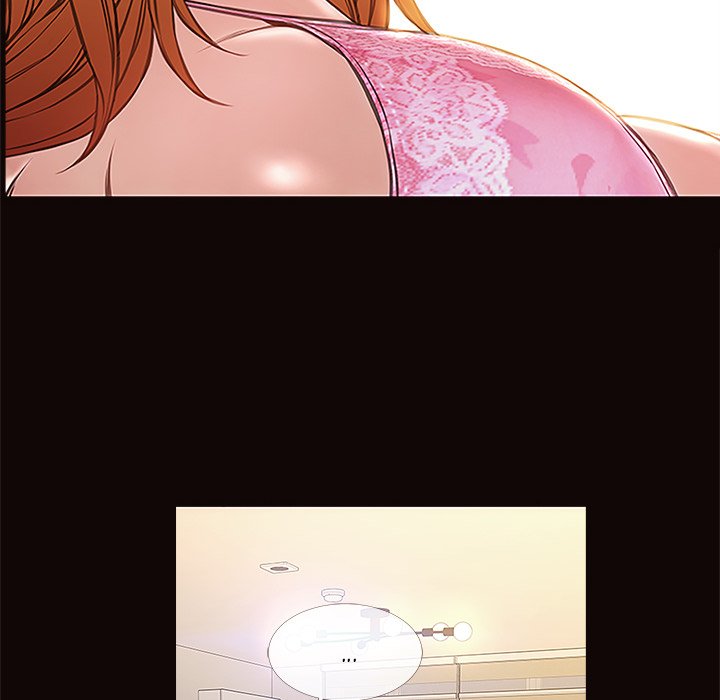 Superstar Cynthia Oh Chapter 4 image 130