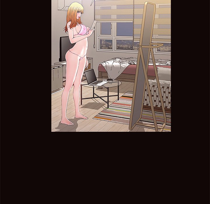 Superstar Cynthia Oh Chapter 4 image 131