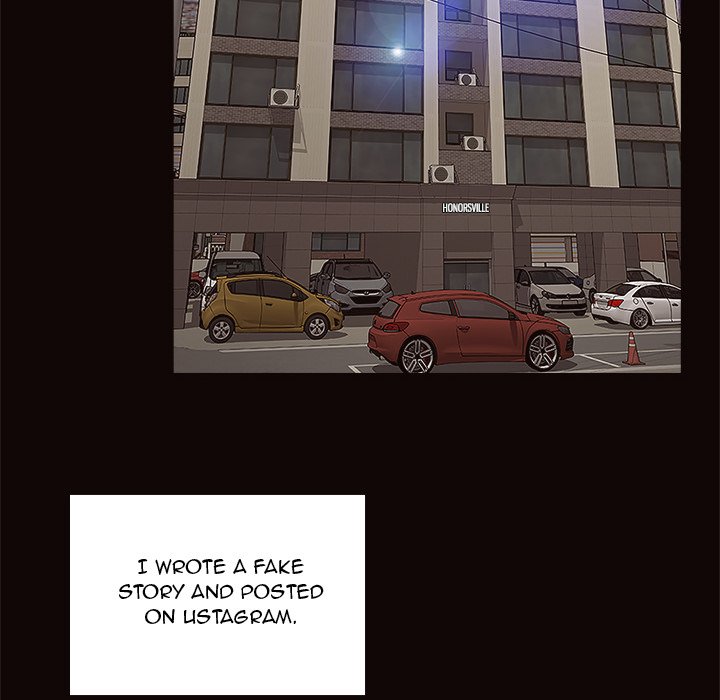 Superstar Cynthia Oh Chapter 4 image 134