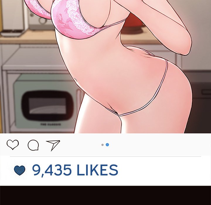 Superstar Cynthia Oh Chapter 4 image 137