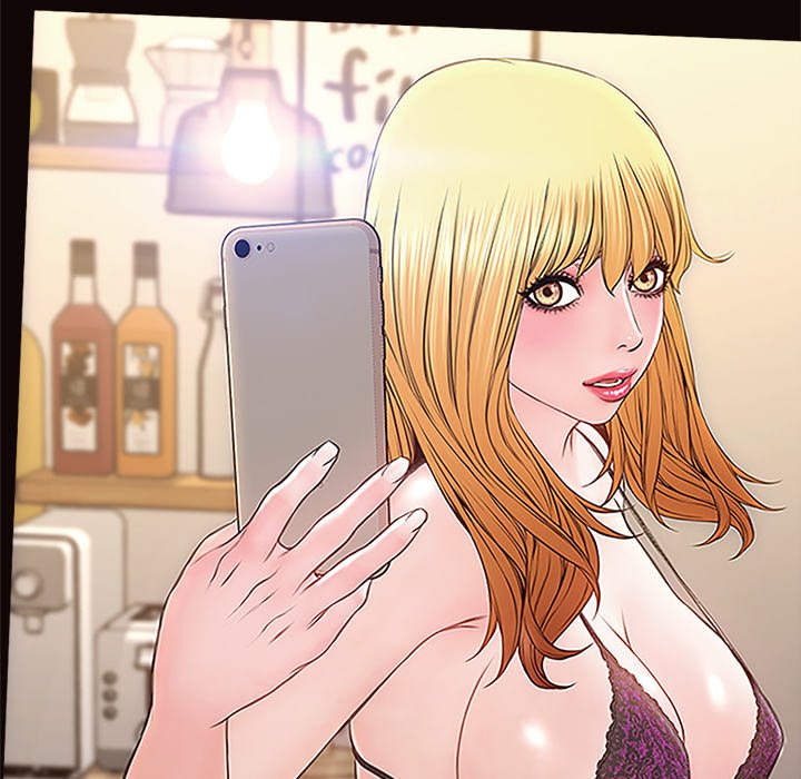 Superstar Cynthia Oh Chapter 4 image 138