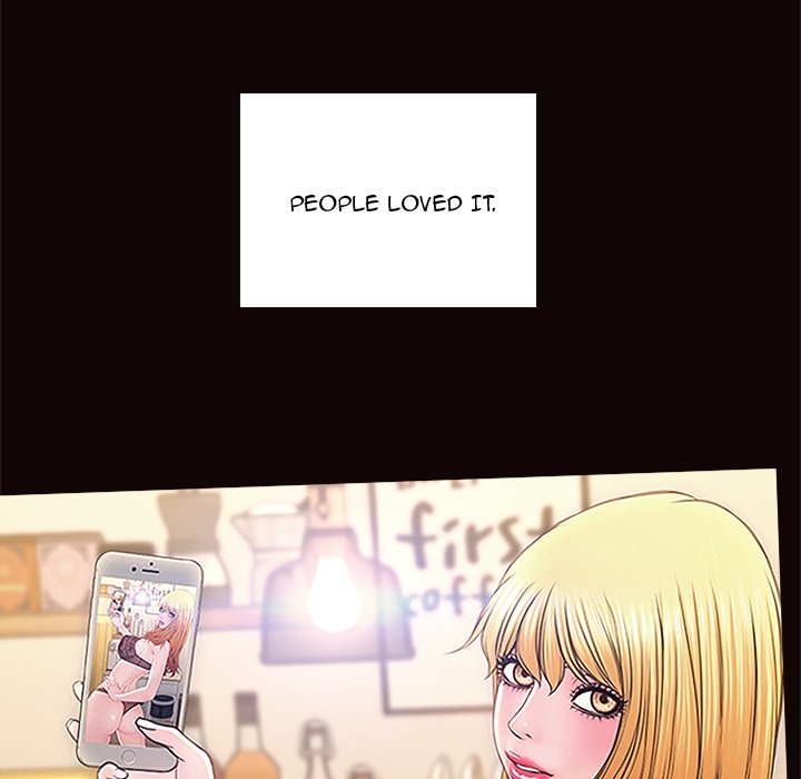 Superstar Cynthia Oh Chapter 4 image 140