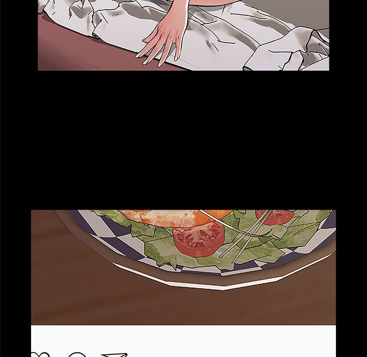 Superstar Cynthia Oh Chapter 4 image 15