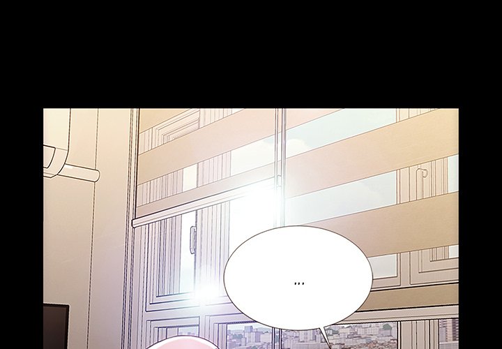 Superstar Cynthia Oh Chapter 4 image 1