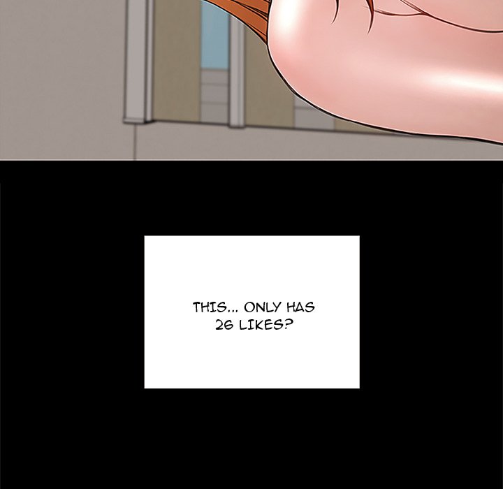 Superstar Cynthia Oh Chapter 4 image 19