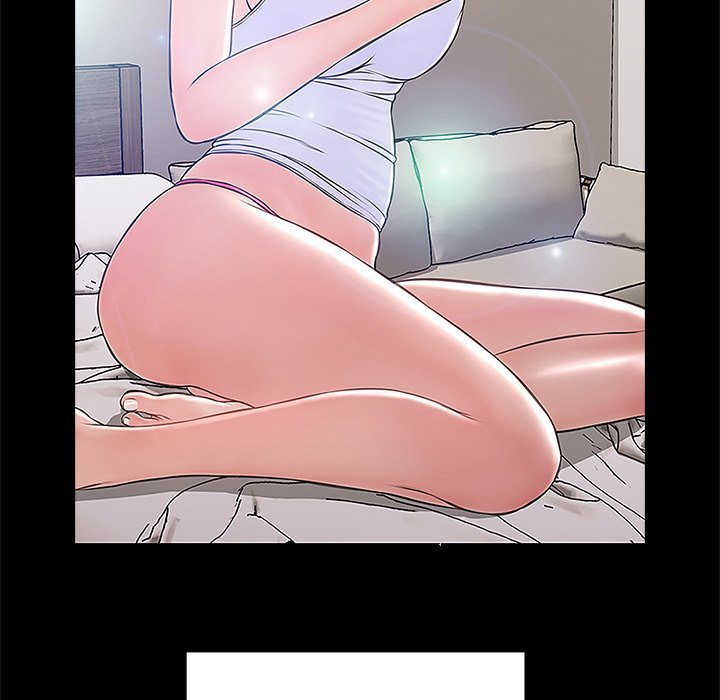Superstar Cynthia Oh Chapter 4 image 21