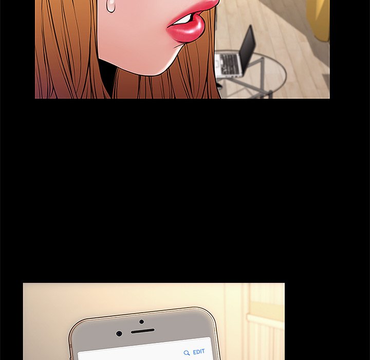 Superstar Cynthia Oh Chapter 4 image 23