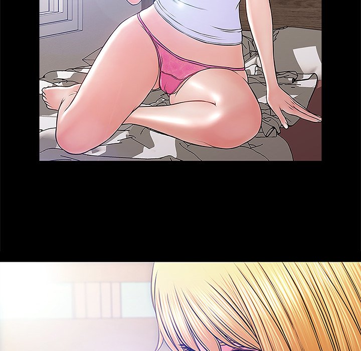 Superstar Cynthia Oh Chapter 4 image 34