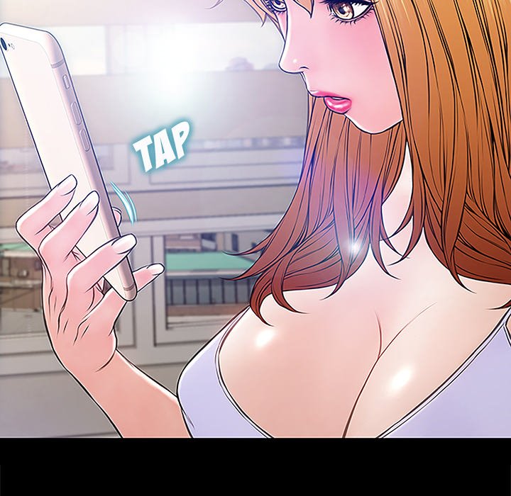 Superstar Cynthia Oh Chapter 4 image 35