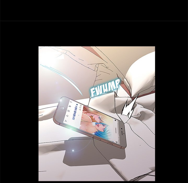 Superstar Cynthia Oh Chapter 4 image 36