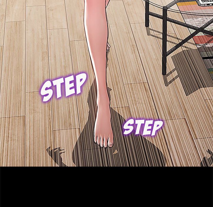 Superstar Cynthia Oh Chapter 4 image 39
