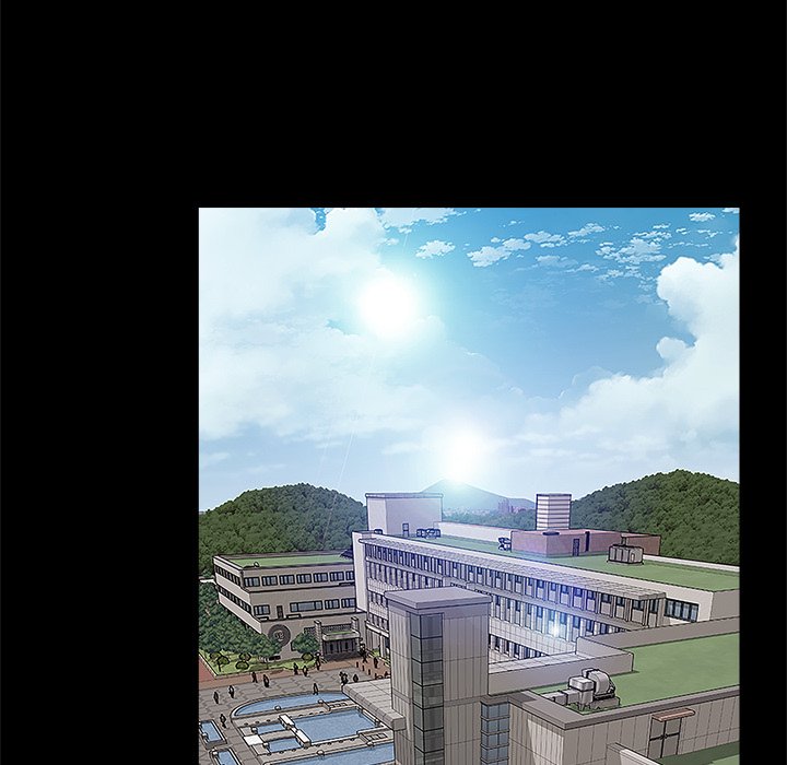 Superstar Cynthia Oh Chapter 4 image 43