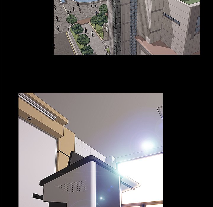 Superstar Cynthia Oh Chapter 4 image 44