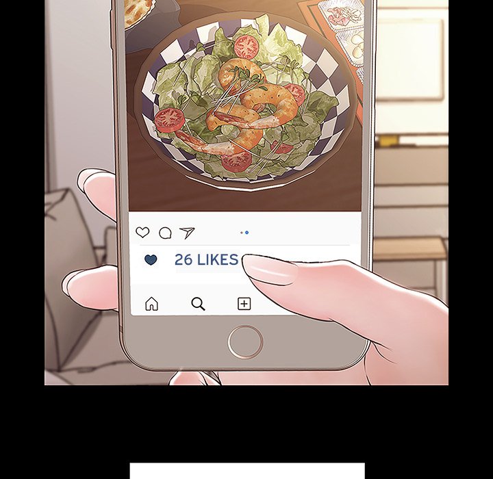 Superstar Cynthia Oh Chapter 4 image 4