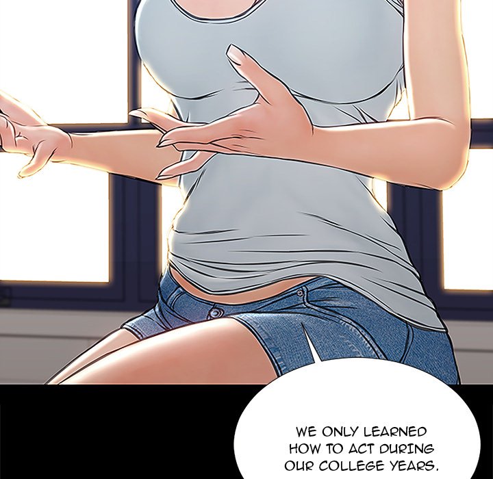Superstar Cynthia Oh Chapter 4 image 49