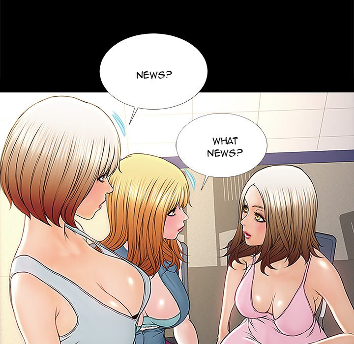 Superstar Cynthia Oh Chapter 4 image 52