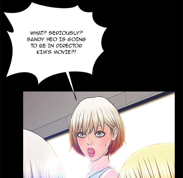 Superstar Cynthia Oh Chapter 4 image 56