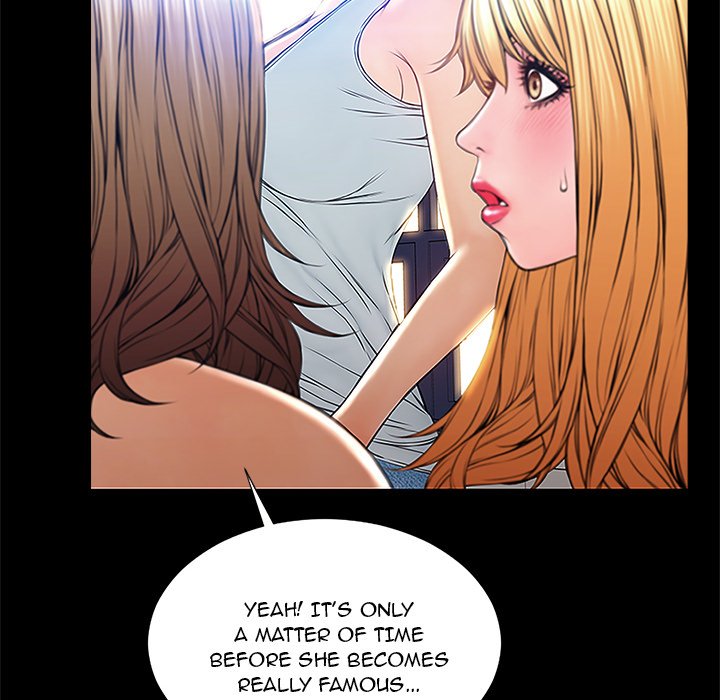 Superstar Cynthia Oh Chapter 4 image 57