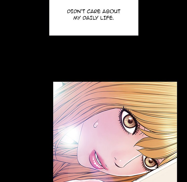 Superstar Cynthia Oh Chapter 4 image 5
