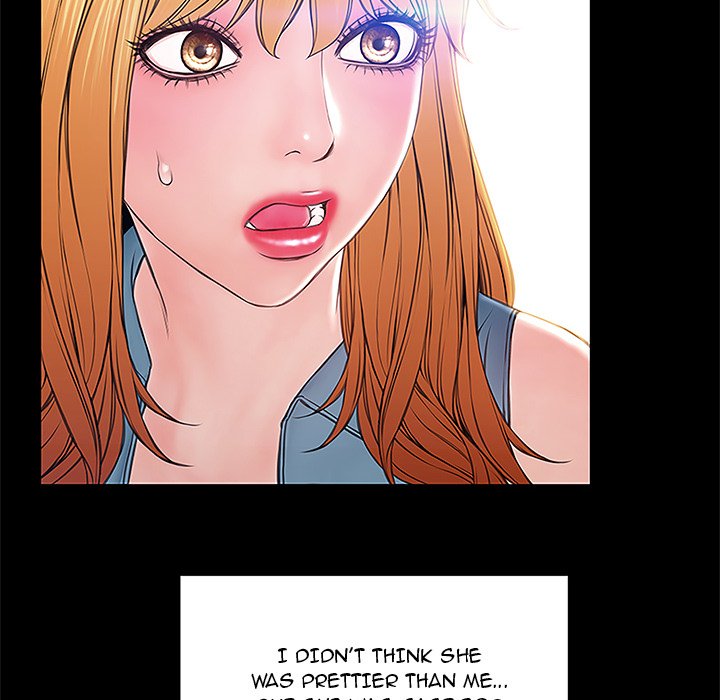 Superstar Cynthia Oh Chapter 4 image 59