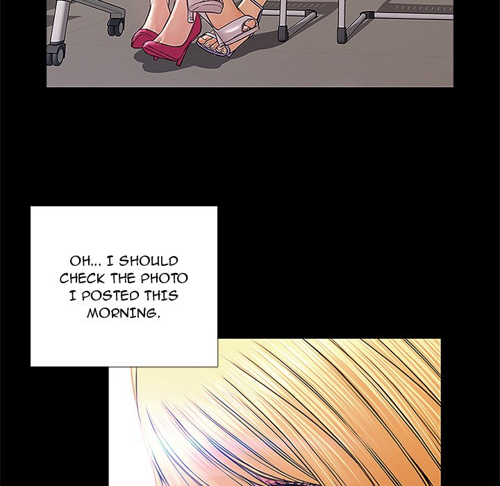 Superstar Cynthia Oh Chapter 4 image 64