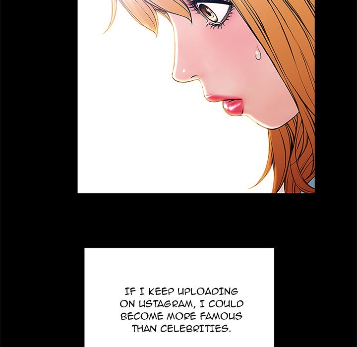 Superstar Cynthia Oh Chapter 4 image 65