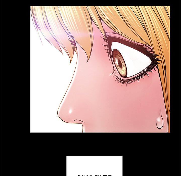 Superstar Cynthia Oh Chapter 4 image 68