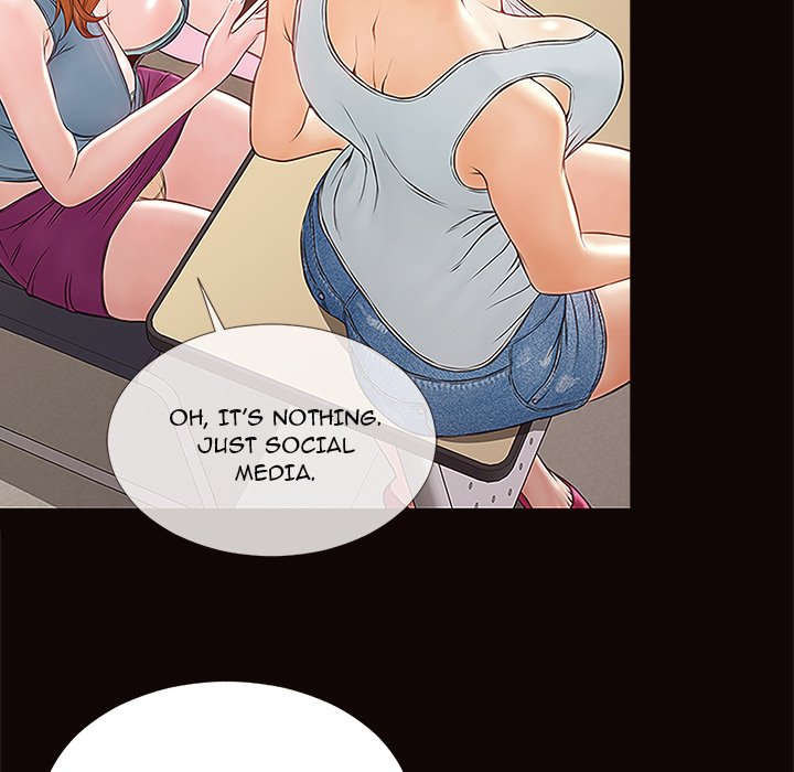 Superstar Cynthia Oh Chapter 4 image 74