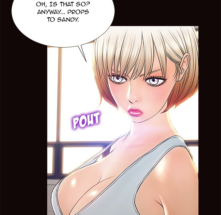 Superstar Cynthia Oh Chapter 4 image 75