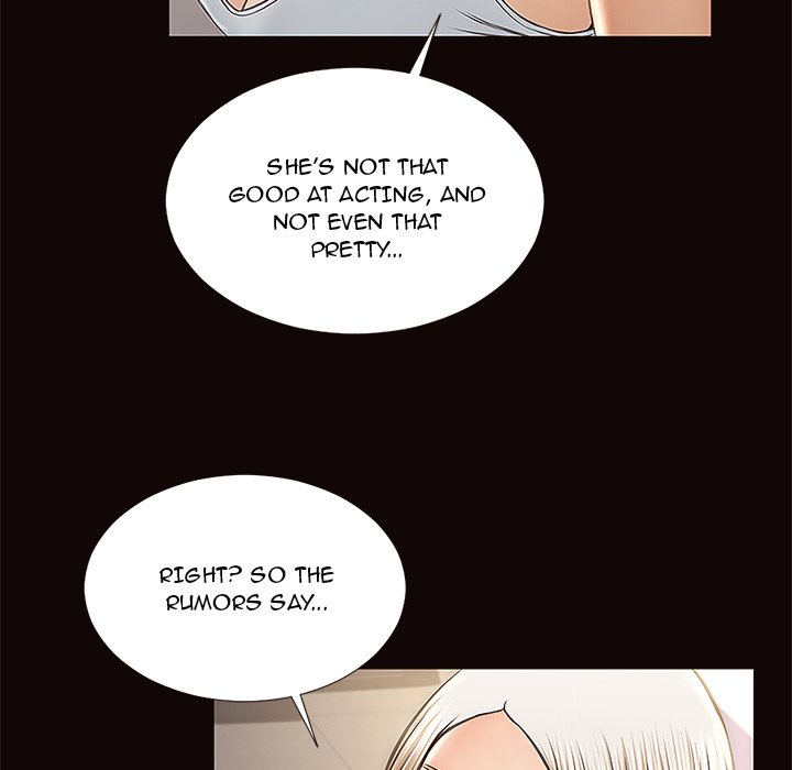 Superstar Cynthia Oh Chapter 4 image 76