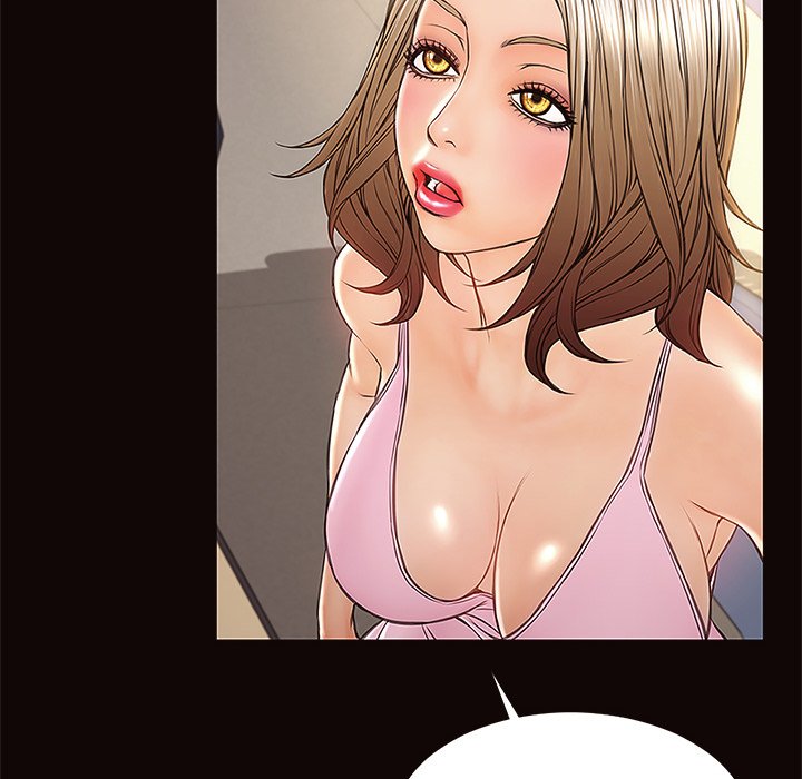 Superstar Cynthia Oh Chapter 4 image 77