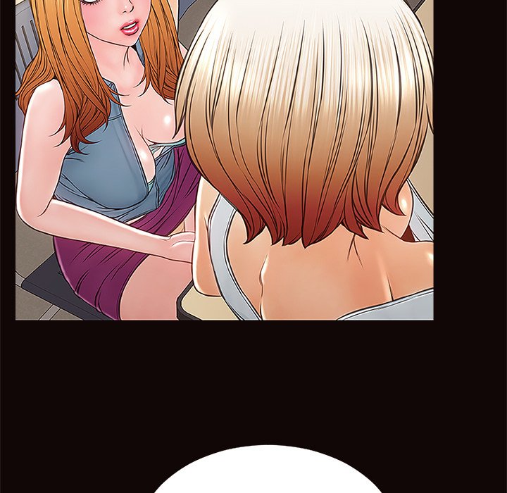 Superstar Cynthia Oh Chapter 4 image 82
