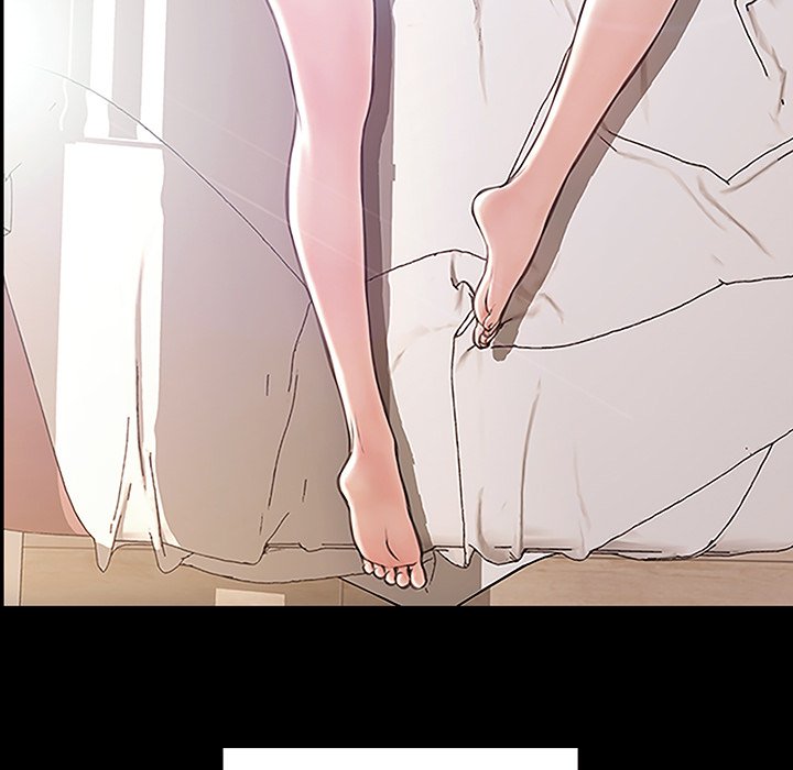 Superstar Cynthia Oh Chapter 4 image 8
