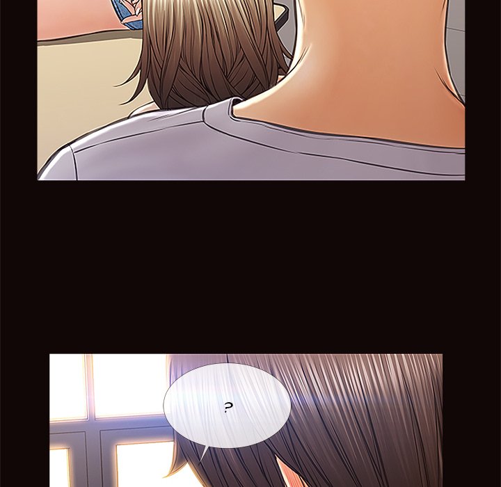 Superstar Cynthia Oh Chapter 4 image 89